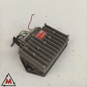 Centralina iniezione accensione MED472A Autobianchi Y10 Mk2 1989-1992 (86843) - Picture 1 of 7