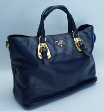 ebay prada bags