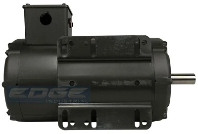 FiveHPMot 2 - Image 1 of 2