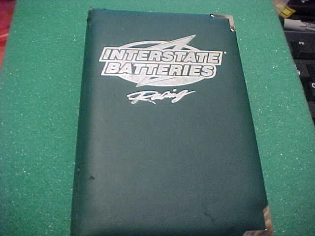 BOBBY LABONTE КОЛЛЕКЦИОНЕРЫ 1 УНЦ. 999. СЕРЕБРЯНАЯ МОНЕТА С ЗОЛОТЫМ ПОКРЫТИЕМ И БУКЛЕТОМ - Изображение 1 из 4