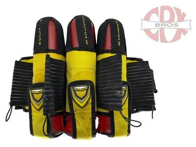 Empire Paintball Pod Pack - Image 1 of 4