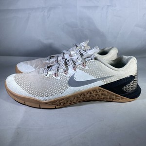 Nike Metcon 4 Athletic Shoes for Women 