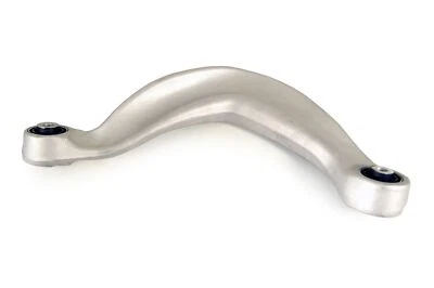 Brazo de control de suspensión trasero derecho superior Mevotech para Audi S8 2013-2018 Foto 1 de 2