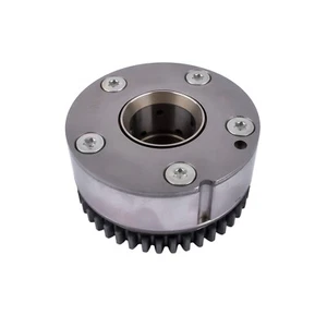 Ajustador lateral del árbol de levas para Renault Scénic III Dacia Duster 130259835R - Imagen 1 de 7
