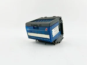 Automation Direct T1K-16TR Relay Output Module - Picture 1 of 6