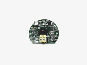 Original Replacement Part CAME 88006-0070 – Card Bus Tx for Photocell DLX30 S - Picture 1 of 3