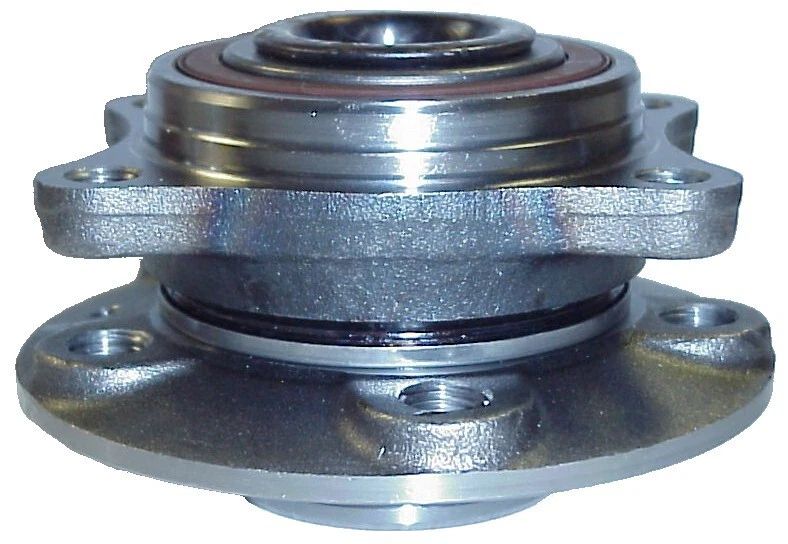Wheel Hub Bearing Assembly 513194 for 99-09 Volvo S60 S80 V70 Front — 第 1/1 张图片