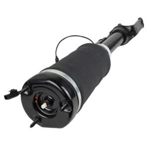 2513203013 Vorne Luftfederbeine Stoßdämpfer für Mercedes R-Klasse AMG R280 R300 - Bild 1 von 10