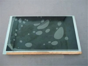ONE For 6.5" LCD Screen LTA065B0F0F LT065CA45300 LT065AB3D300 Mercedes NTG2.5 - Picture 1 of 3
