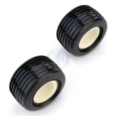 PD2138 Thunder Tiger Reifen Set vorne ZT TRA^ - Bild 1 von 2