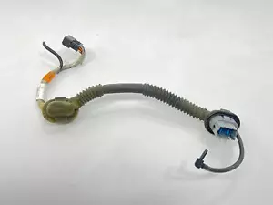 REAR TAILGATE LIFTGATE WIRE WIRING HARNESS OEM 91452805 HUMMER H2 2003 - 2004 - Bild 1 von 7