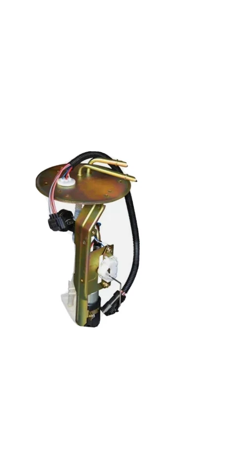 Fuel Pump Module Assembly fits 2001-2002 Ford Explorer Sport,Exp, Sport Trac #RB - Image 1 of 3