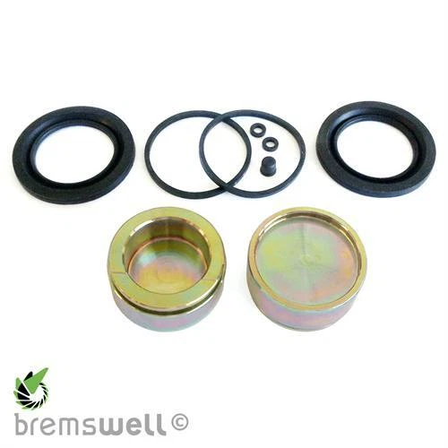 Rep.-Satz Bremssattel Ø 60mm 04342578 für Deutz AgroPrima AgroStar AgroXtra DX - Bild 1 von 1