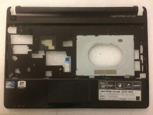 Panel táctil Acer Aspire One D270  - Imagen 1 de 2