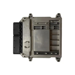 ECU ECM Engine Control Module 39134-2B682 For Hyundai - Picture 1 of 5