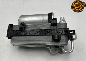 2019-2025 BMW 330 430 M340 M440 Z4 SUPRA GR AC CONDENSER W/ DRIER OEM 7 kmiles - Foto 1 di 9