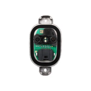 New For BMW 1 Series F20 F21 LCI 63117428425 6pin LED Headlight DRL Modules - Picture 1 of 5