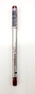 NEW Maybelline Moisture EXTREME LIP LINER- NUDE 95 - Picture 1 of 2