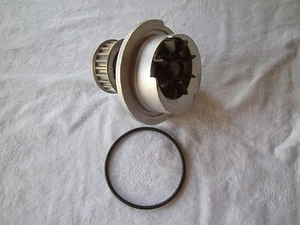 Wasserpumpe Bugatti 040210866 Opel Astra,Corsa B,Tiera,Vectra,Zafira / 1334006 - Bild 1 von 6