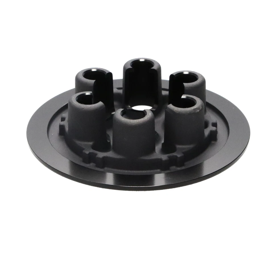 Wiseco Clutch Pressure Plate For 2015 Honda CRF450R - Image 1 of 1