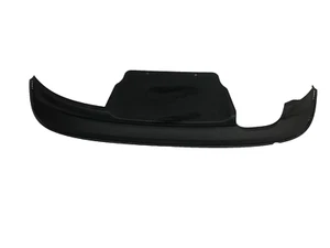 Original Jaguar XE Range 2015+/XF 2016+ Stoßstange hinten Volant Panel T4N4869SM - Bild 1 von 3