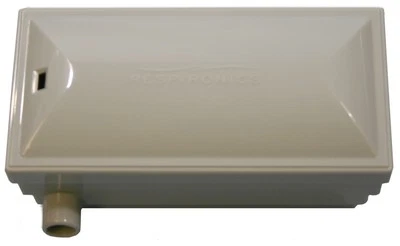 Filtre pour Sauerstoffkonzentrator Philips Everflo Inlet Kit Original Neuf