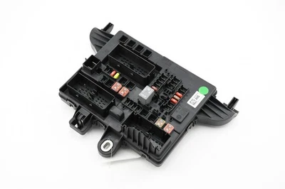 Scatola fusibili centralina 22737765 Opel Insignia A G09 - Immagine 1 di 3