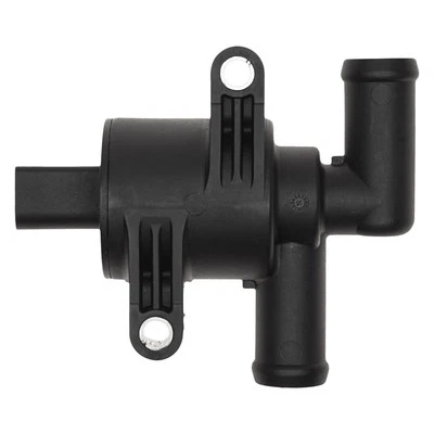 For Volkswagen GTI 2015-2016 Gates EHV107 HVAC Heater Control Valve Foto 1 de 3