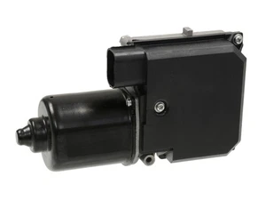 1997-2004 Corvette Windshield Wiper Motor - Picture 1 of 2