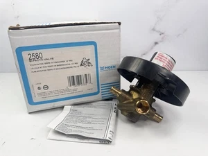 NEW - MOEN M-PACT Valve 2580 Valve Tub/Shower Valve - Picture 1 of 6
