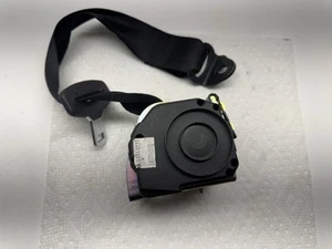 OEM Rear Left Seat Belt Retractor FOR 2006 2007 2008 BMW 750Li 750i 00063774 - Picture 1 of 9