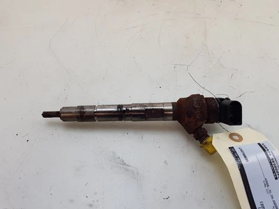 SECONDO INIETTORE INJECTOR 2 Volkswagen Crafter (SY) 2022 04L130277BE - Изображение 1 из 4