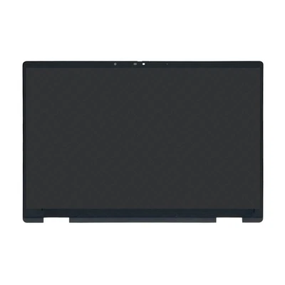 14" 2.8K OLED LCD Touchscreen Display für HP Envy x360 2-in-1 14-fa pentouch - Bild 1 von 4