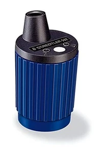 Mars Technico Lead Sharpener (502) Lead Pointer - Picture 1 of 4