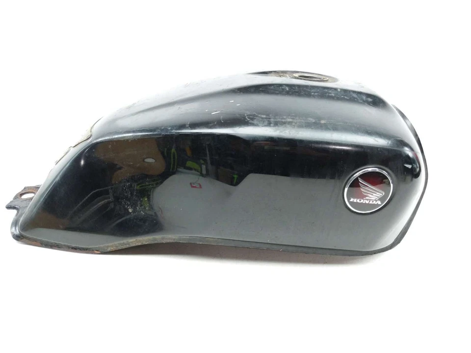 Tanque de combustible de gasolina Honda CB1100 13-17 depósito de gasolina Foto 1 de 4