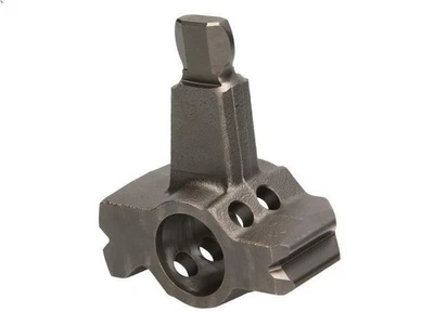 Repair Kit, manual transmission ZF 1290306542ZF - Image 1 of 4