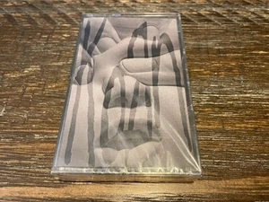 Korn "Requiem" (Cassette, Loma Vista, 2022) - Picture 1 of 2