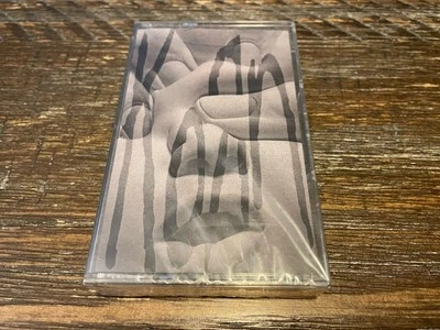 Korn "Requiem" (Cassette, Loma Vista, 2022) - Image 1 of 2