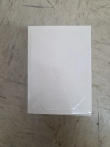 Swarovski Dextera Octagon Uhr Swiss Made - Bild 1 von 12