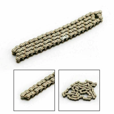 Timing Cam Chain Fits Honda CT70 CRF70 XR70R C70 B5C70 XL70 Z50#14401-035-003 Foto 1 de 4