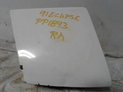 乘客右灯适合 90 - 91 激光 636647 — 第 1/4 张图片