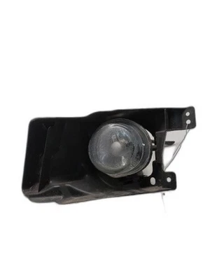 Driver Corner/Park Light Fog-driving Bumper Mounted Fits 11-17 MAZDA 6 1229548 - Image 1 of 4