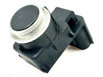 OEM for Acura Integra Honda Accord Civic Pilot Parking Sensor 39680-T43-N012-M1 - Image 1 of 3