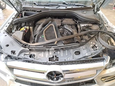 Puntal trasero 2015 Gl450 Sku#4192663 Foto 1 de 4