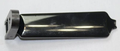 Conjunto de placa de piso de acción corta modelo Browning BBR sin usar Foto 1 de 4