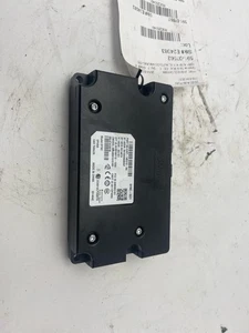 Chassis Brain Box FORD ESCAPE 14 15 - Picture 1 of 4