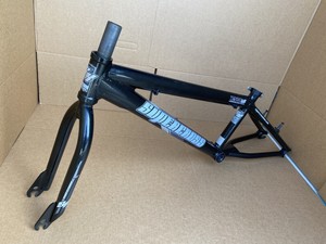 Supercross BMX Bike Frames for sale | eBay