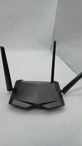 Access Point, Bridge, Repeater, Router Tenda AC10U 802.11ac (Wi-Fi 5) - Zdjęcie 1 z 5