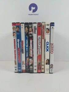 dvd movie lot comedy 10 movies - Imagen 1 de 4
