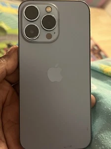 Used iPhone 14Pro  With TikTok - Picture 1 of 4
